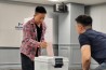 21대 대선 재외선거 잠정투표율 79.5％…역대 최고치