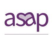 아삽 ASAP, 7~8월 한국 수도권 퀵 픽업 서비스 특별 프로모션 실시