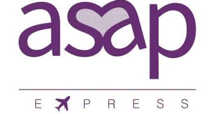 아삽 ASAP, 7~8월 한국 수도권 퀵 픽업 서비스 특별 프로모션 실시…