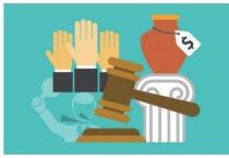 [김정용 변호사의 법률칼럼] 경매에서 낙찰된 내 물건, 반드시 팔아야 하나?