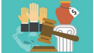 [김정용 변호사의 법률칼럼] 경매에서 낙찰된 내 물건, 반드시 팔아야 하나?