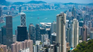 [코트라정보] 2025년 홍콩 행정장관 시정연설 발표: 홍콩 경제 산업 혁신의 키워드는? (3)