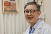 "실력과 진정성은 거짓을 이깁니다" — 홍콩·심천을 넘나드는 미소한의원