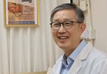 "실력과 진정성은 거짓을 이깁니다" — 홍콩·심천을 넘나드는 미소한의원