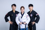 [홍콩한인] 쌍용관 엄승호 엄승제 관장 인터뷰 “아버지께 배운 끈기, 홍콩서 태권도 성공 원동력”