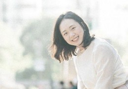 한인 교육 현장을 가다 (4) 영재의 우뇌 발달 프로젝트! – 브레인나우…