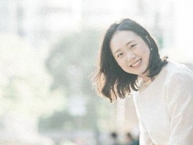 한인 교육 현장을 가다 (4) 영재의 우뇌 발달 프로젝트! – 브레인나우 노유현 원장 [이승권 원장의 생활칼럼]