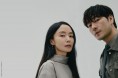 전도연-박해수 주연 연극 '벚꽃동산' 홍콩 초청공연..9월 19~21일