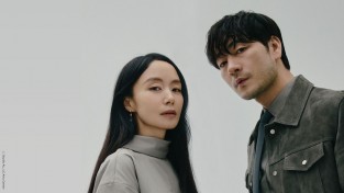 전도연-박해수 주연 연극 '벚꽃동산' 홍콩 초청공연..9월 19~21일