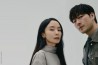 전도연-박해수 주연 연극 '벚꽃동산' 홍콩 초청공연..9월 19~21일