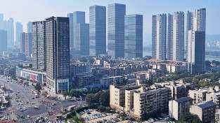 中, '주택임대조례' 신설…계약실명제·최소주거기준 등 명문화