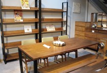 [홍콩 생활을 위한 필수 중국어] 가구 (2)