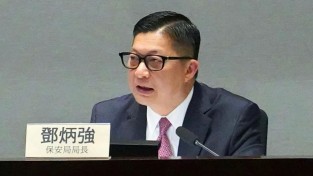 [홍콩뉴스] "기소 대신 갱생"... 2019년 시위 가담자들에게 열린 '새로운 기회'