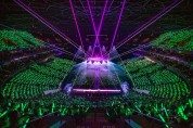 '한한령' 딛고 中서 K팝 공연 열릴까…엔터4社 "1월 일정 문의만"