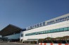 홍콩익스프레스 6월 6일 대구∼홍콩 취항…주 3회 운항