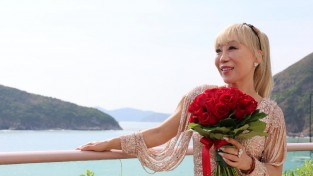 데뷔 40주년 앞둔 조수미 "기적같은 음악 커리어 감개무량...후배들에게 더 많은 무대 함께 하고파"