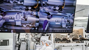 홍콩, 2028년 이전 첫 번째 달 탐사선 발사 예정