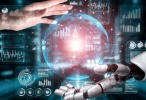 [코트라정보] AI.로봇부터 XR 게임까지,  2025년 홍콩 추계 전자전시회 참관기(1)