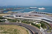 중국 바닷길 다시 열린다…3년7개월만에 승객운송 재개