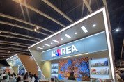 [특별기획] 2026 홍콩 식품박람회 현장 취재 - ‘K-Food’의 거침없는 진화… '간편과 건강' 한식 홍콩을 사로잡다