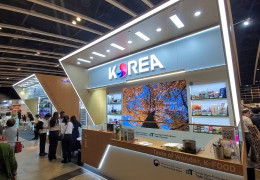 [특별기획] 2026 홍콩 식품박람회 현장 취재 - ‘K-Food’의 거…