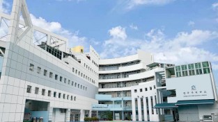 홍콩 KIS 한국과정, TOPIK 시험 연 4회로 확대 운영...한국어 교육 허브 역할 강화