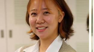 “최신 한국 트렌드를 홍콩에서 그대로” 한국헤어 백예슬 원장 인터뷰