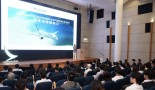 [홍콩뉴스] 창립 80주년 캐세이퍼시픽, 올해 3,000명 대규모 채용 …