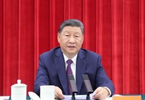 시진핑, 20일 마카오 방문해 반환 25주년 행사 참석 예정