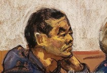 美뉴욕서 '중국 비밀경찰서' 운영 혐의 60대, 유죄 시인