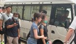 [홍콩한인] 주홍콩 총영사관 경고에도… …