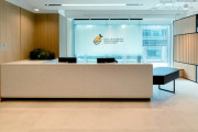 [홍콩뉴스] 홍콩 강제퇴직연금 당국, ETF 투자 확대 제안에 "신중히 검토하겠다" 밝혀