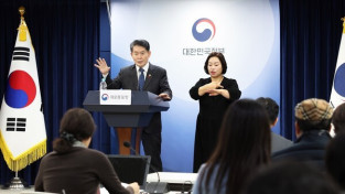 [동포의 창] 재외동포 민원 후속조치 본격화…면허갱신·휴대폰인증 불편개선