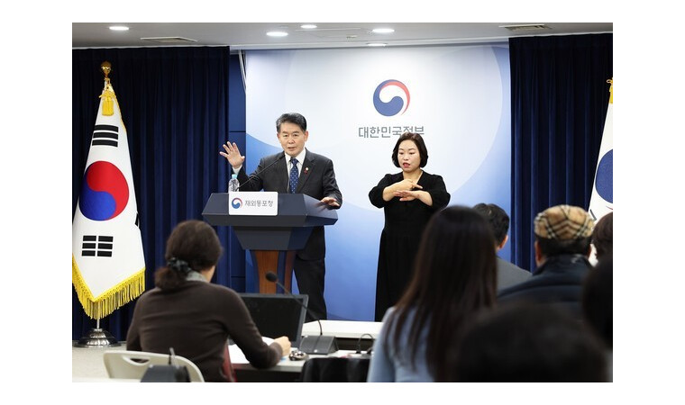 [동포의 창] 재외동포 민원 후속조치 본격화…면허갱신·휴대폰인증 불편개선