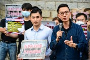 “美 홍콩제재법안, 국가보안법 사건의 中본토재판 촉발할 수도”