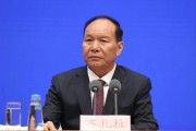 시진핑 반부패 사정에 中소수민족도 무관용…"엘리트 지형 변화"