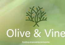 “홍콩 MPF 정책 변화 세미나” Olive and Vine 초청