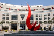 홍콩과기대 HKUST, 홍콩 세 번째 의과대학 설립 승인…2028년 개교 목표