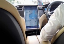 본토 남성, 홍콩서 불법 승차 서비스로 8개월 징역형 선고