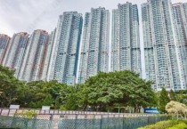 [김정용 홍콩변호사의 법률칼럼] 홍콩의 부동산 제도 - 3편