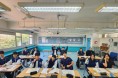KIS 한국과정, 홍콩수학올림피아드 대거 입상
