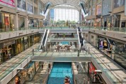 "전세계 '사치품 쇼핑' 가장 비싼 도시 1위는 싱가포르"