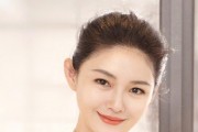 구준엽 "제 권한 모두 장모님께"…아내 쉬시위안 유산 향방은