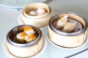[이승권 원장의 생활칼럼] 알아두면 쓸모있는 홍콩의 식사 예절과 문화