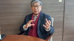 [동포의 창] "미국내 한인 '서류미비자' 18만명 사각지대…정부 보호막 절실"