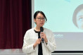 [홍콩한인] "함께 고민하고, 같이 성장해요" 홍콩한국국제학교, 다중언어 문해력 교육 학부모 연수 성료