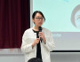 [홍콩한인] "함께 고민하고, 같이 성장해요" 홍콩한국국제학교, 다중언어 문해력 교육 학부모 연수 성료…