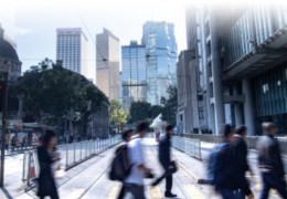 [홍콩법률칼럼] 홍콩에서 ‘퇴사 후 경쟁하지 마세요’ 조항, 정말 지켜야…