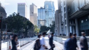 [홍콩법률칼럼] 홍콩에서 ‘퇴사 후 경쟁하지 마세요’ 조항, 정말 지켜야 할까요? - 문하경 변호사