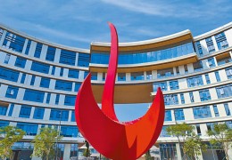 홍콩 과기대, 최대 4시간 전 기상 악화 경고 AI 모델 개발